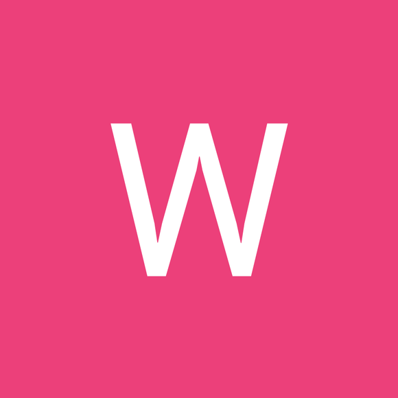 whitneylane154